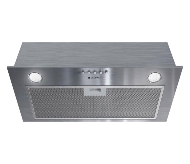 GLOBALO ARCELO 60.1 INOX - 1528790 - zdjęcie 2